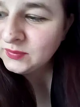 Snapshot of Curvaceouscarla chatting on 10/03/25, 01:19 Curvaceouscarla online show from 10/03/25, 01:19