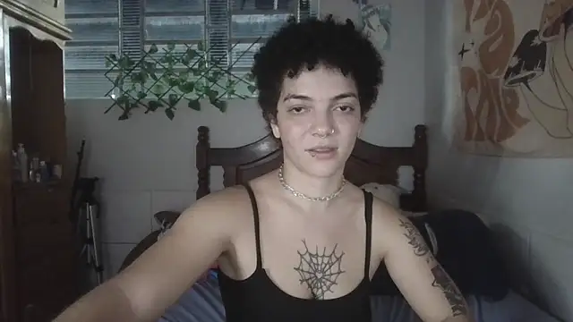 CamillyBlum online show from 04/11/26, 03:00