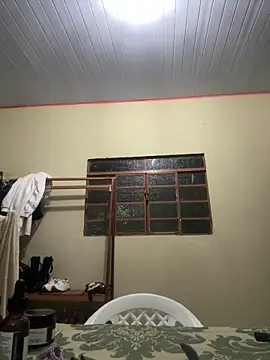 CamillyBlum online show from 04/13/26, 10:48