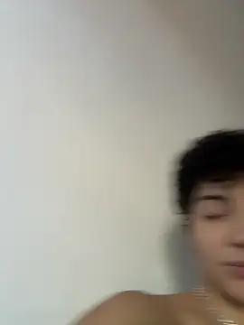 CamillyBlum online show from 04/24/26, 07:49