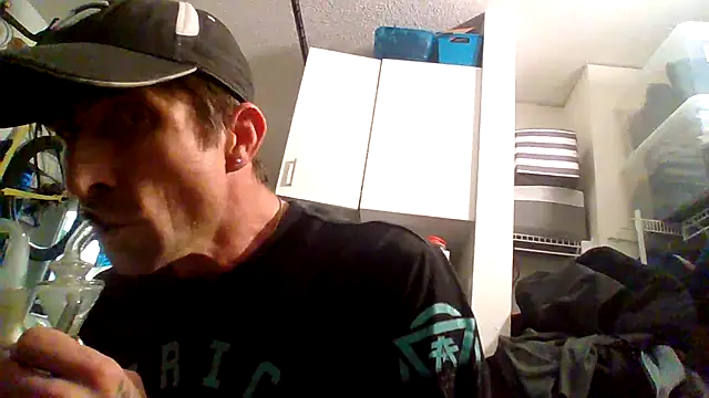 TheFuckmasters online show from 06/09/26, 12:17
