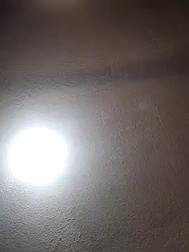 Freya Fantasy online show from 10/04/25, 06:22