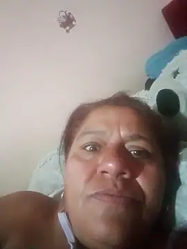 Freya Fantasy online show from 03/29/26, 06:13