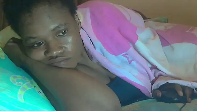 sexythae32 online show from 01/10/26, 10:25