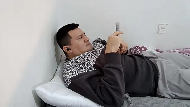 fuckynations online show from 01/12/26, 11:26