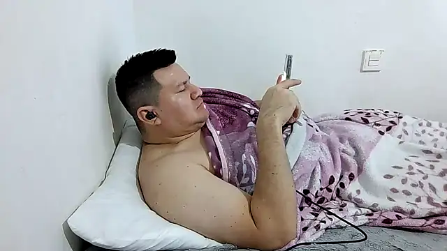 fuckynations online show from 02/05/26, 05:56