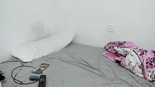 fuckynations online show from 03/29/26, 09:37