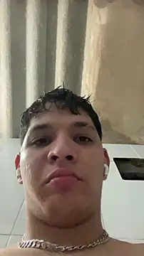 RobinLenoxx online show from 11/01/25, 06:37