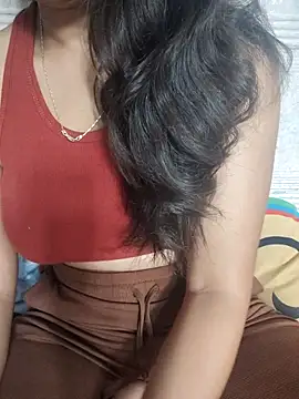 Snapshot of shila_rani chatting on 11/03/25, 05:42 shila rani online show from 11/03/25, 05:42