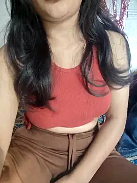 Snapshot of shila_rani chatting on 11/14/25, 08:57 shila rani online show from 11/14/25, 08:57