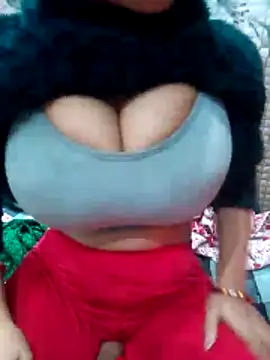 Snapshot of shila_rani chatting on 02/01/26, 04:55 shila rani online show from 02/01/26, 04:55