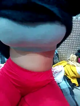 Snapshot of shila_rani chatting on 02/02/26, 05:17 shila rani online show from 02/02/26, 05:17