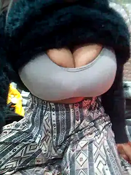 Snapshot of shila_rani chatting on 02/23/26, 08:28 shila rani online show from 02/23/26, 08:28