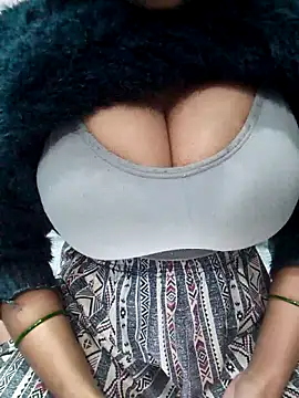 Snapshot of shila_rani chatting on 03/02/26, 06:25 shila rani online show from 03/02/26, 06:25