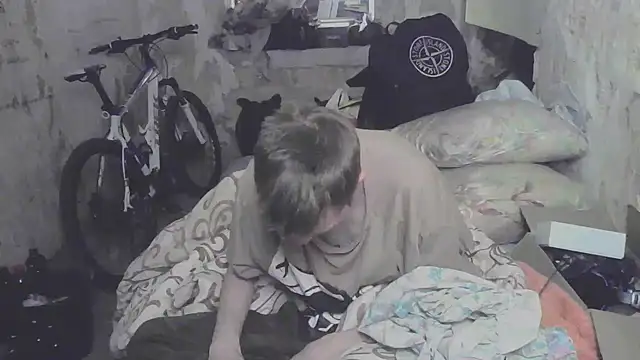 makarov1993 online show from 09/21/25, 10:17