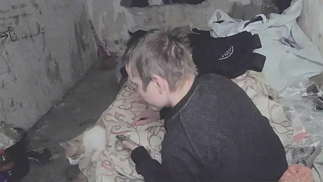 makarov1993 online show from 11/05/25, 10:54