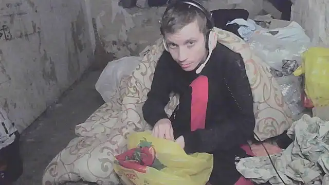 makarov1993 online show from 11/11/25, 09:59