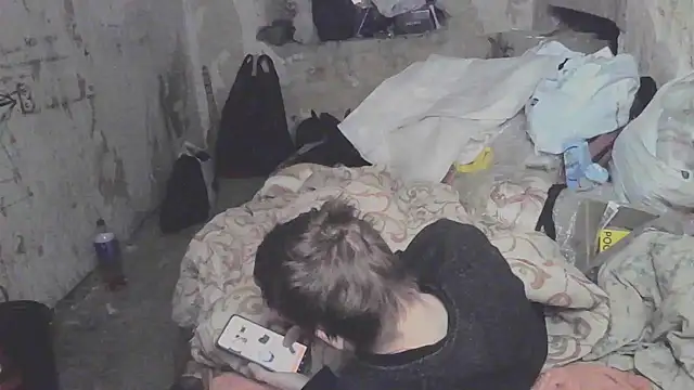 makarov1993 online show from 11/14/25, 02:21