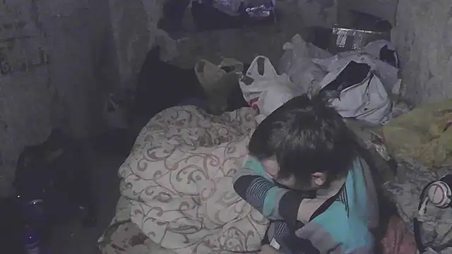 makarov1993 online show from 11/25/25, 06:35