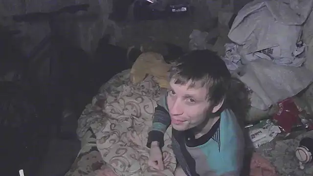 makarov1993 online show from 12/03/25, 12:25