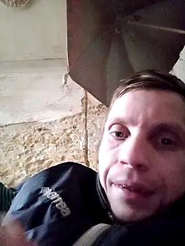 makarov1993 online show from 12/17/25, 10:21