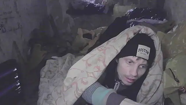 makarov1993 online show from 02/04/26, 09:15