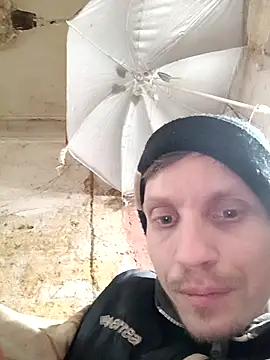 makarov1993 online show from 02/05/26, 09:47