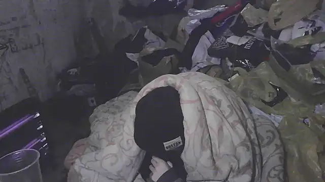 makarov1993 online show from 02/12/26, 12:44