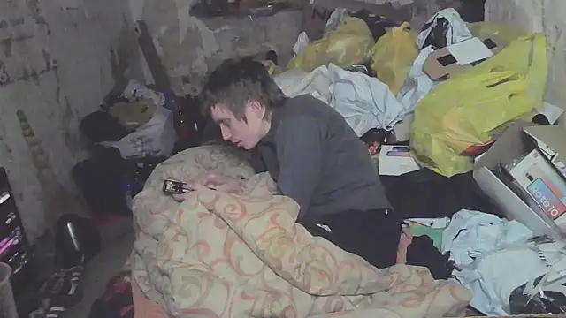 makarov1993 online show from 03/02/26, 01:52