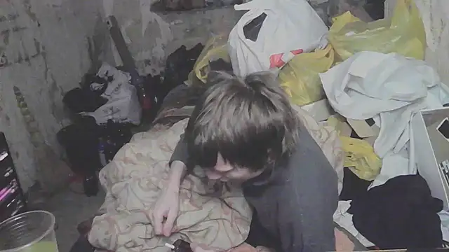 makarov1993 online show from 03/03/26, 01:34