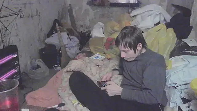 makarov1993 online show from 03/17/26, 03:22