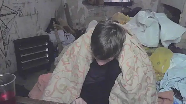 makarov1993 online show from 03/19/26, 11:03