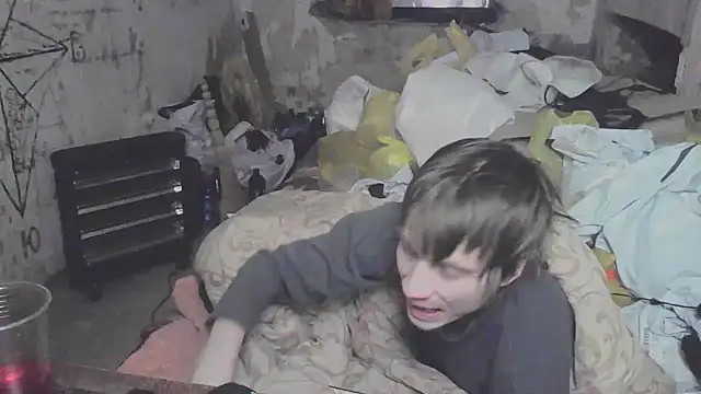 makarov1993 online show from 03/21/26, 04:50