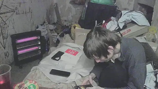 makarov1993 online show from 03/24/26, 11:54