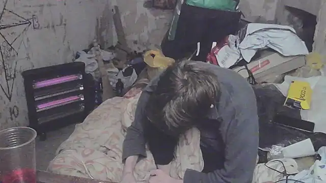 makarov1993 online show from 03/25/26, 01:50