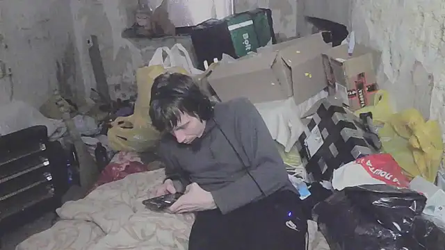 makarov1993 online show from 04/01/26, 01:52