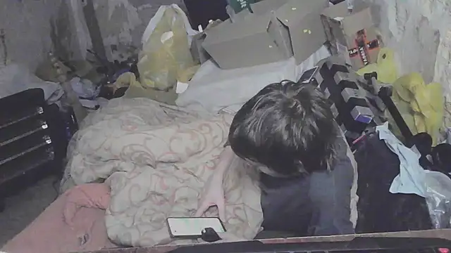 makarov1993 online show from 04/02/26, 04:21