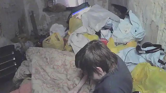 makarov1993 online show from 04/04/26, 10:07