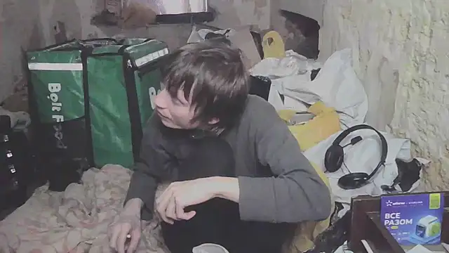 makarov1993 online show from 04/05/26, 11:07