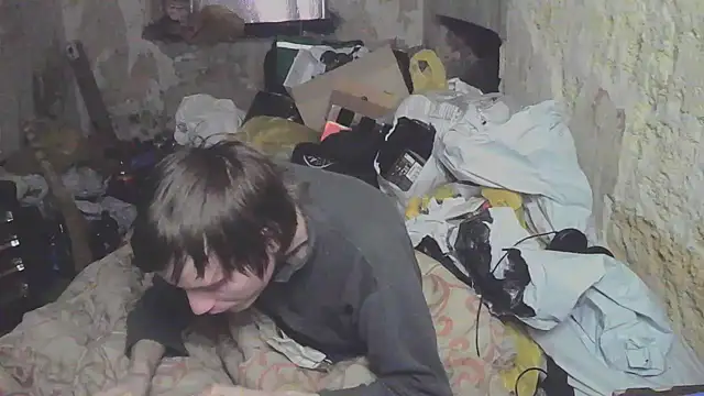 makarov1993 online show from 04/05/26, 11:57