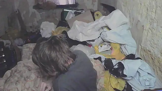 makarov1993 online show from 04/06/26, 04:46