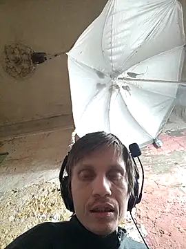 makarov1993 online show from 04/09/26, 06:19