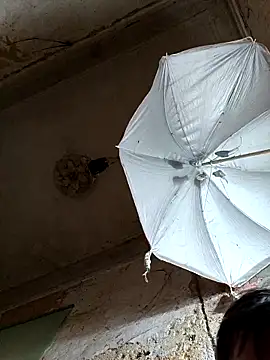 makarov1993 online show from 04/10/26, 05:56