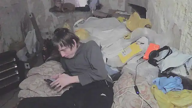 makarov1993 online show from 04/11/26, 11:20