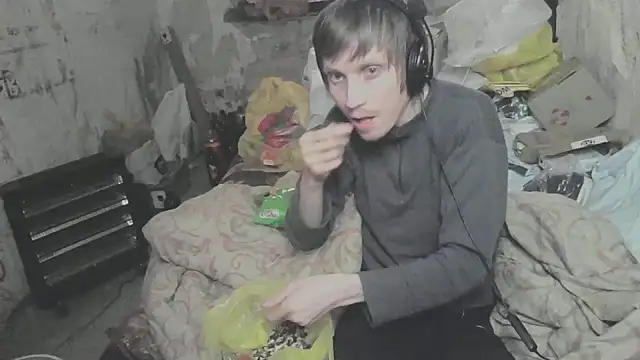 makarov1993 online show from 04/14/26, 11:05