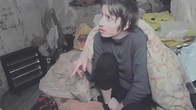 makarov1993 online show from 04/15/26, 08:54