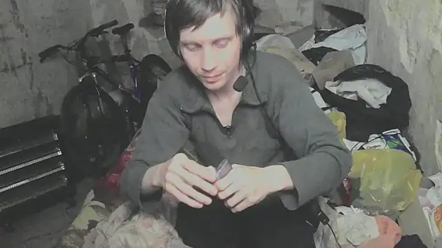 makarov1993 online show from 05/09/26, 05:51