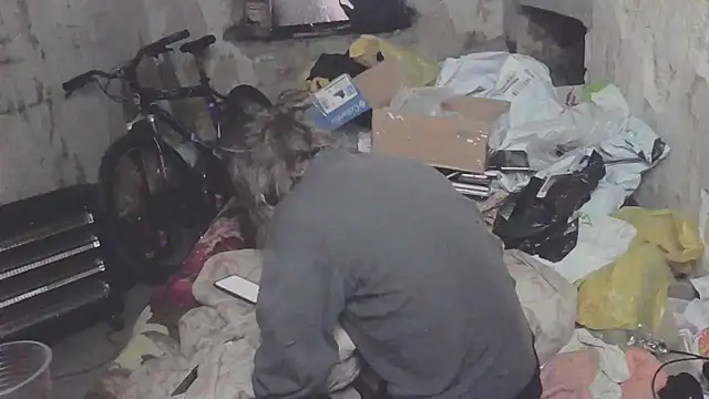 makarov1993 online show from 05/14/26, 09:27