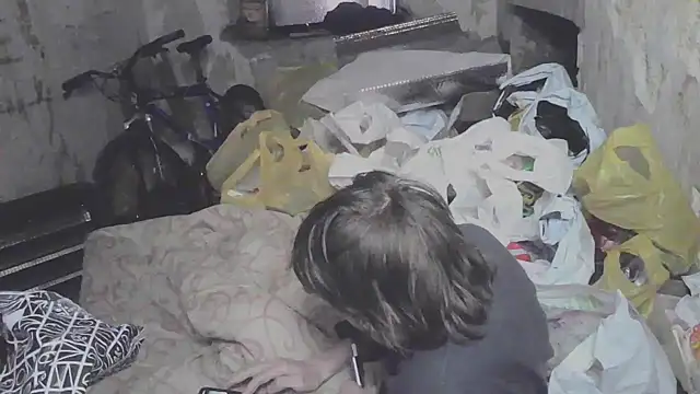 makarov1993 online show from 05/16/26, 03:36