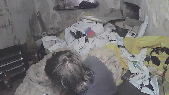 makarov1993 online show from 05/21/26, 08:32
